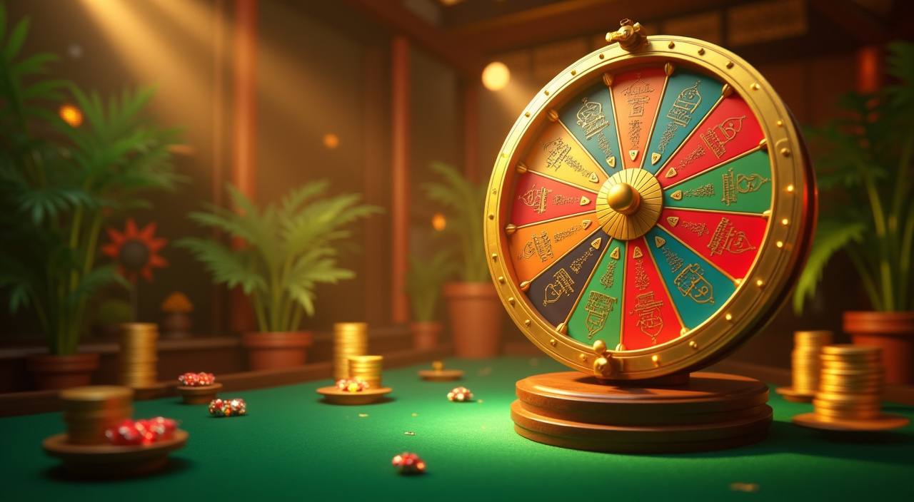pika77slot gaming platform