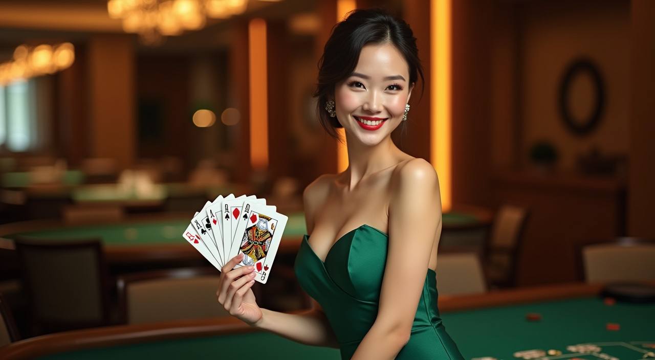 pika77slot Basketball Betting